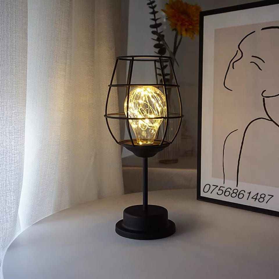 Apartament MARIO Apartment in Romania