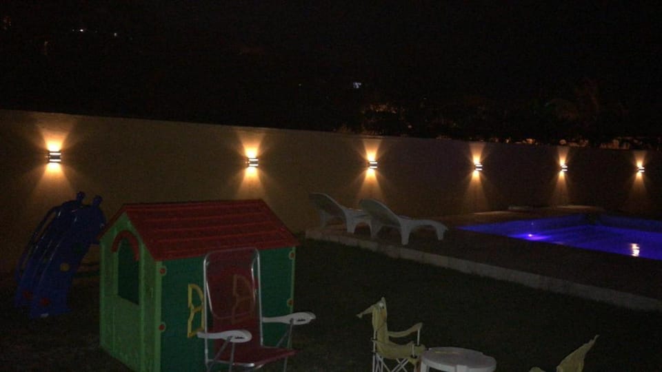 Real Apartments 710 - Excelente casa com piscina e 07 suítes em Búzios Apartment in Armacao dos Buzios