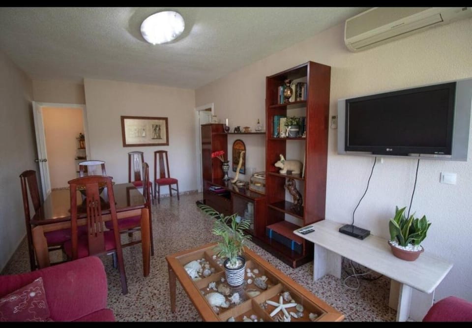 Casa con vistas al rio Apartment in Valencian Community