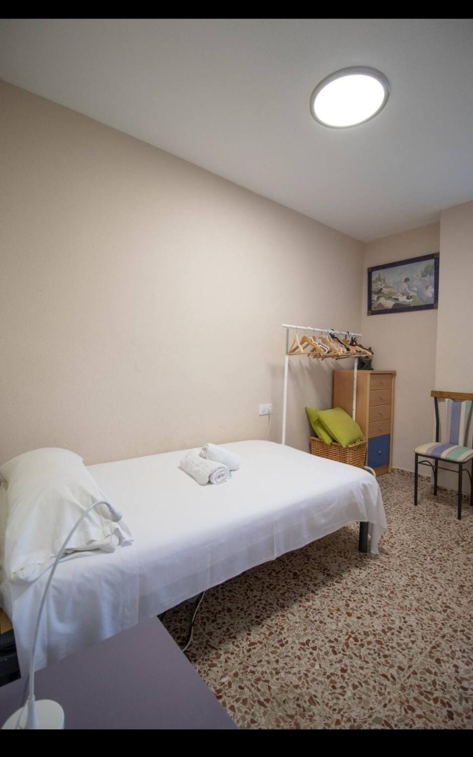 Casa con vistas al rio Apartment in Valencian Community
