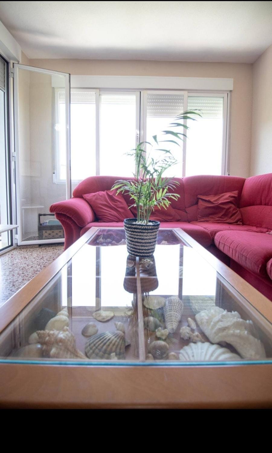 Casa con vistas al rio Apartment in Valencian Community