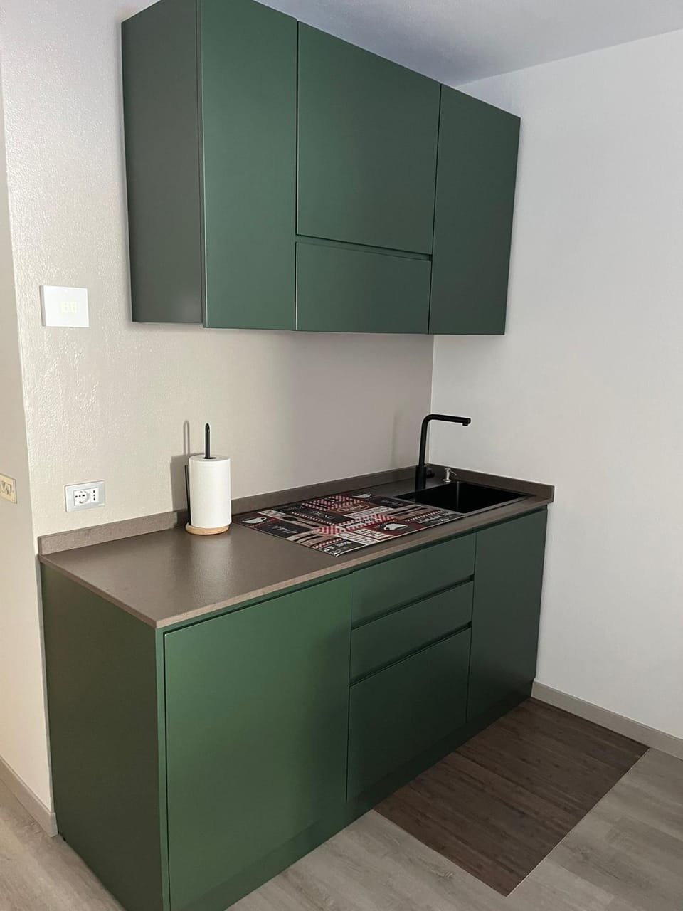 Appartamento Valfurva 15 Apartment in Santa Caterina di Valfurva