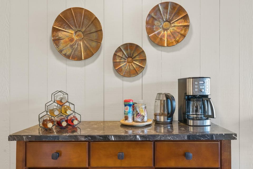 TKC0693- Keys Dream townhouse House in South Lake Tahoe