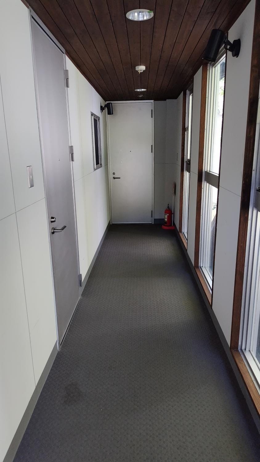 イザリCafe Apartment in Japan
