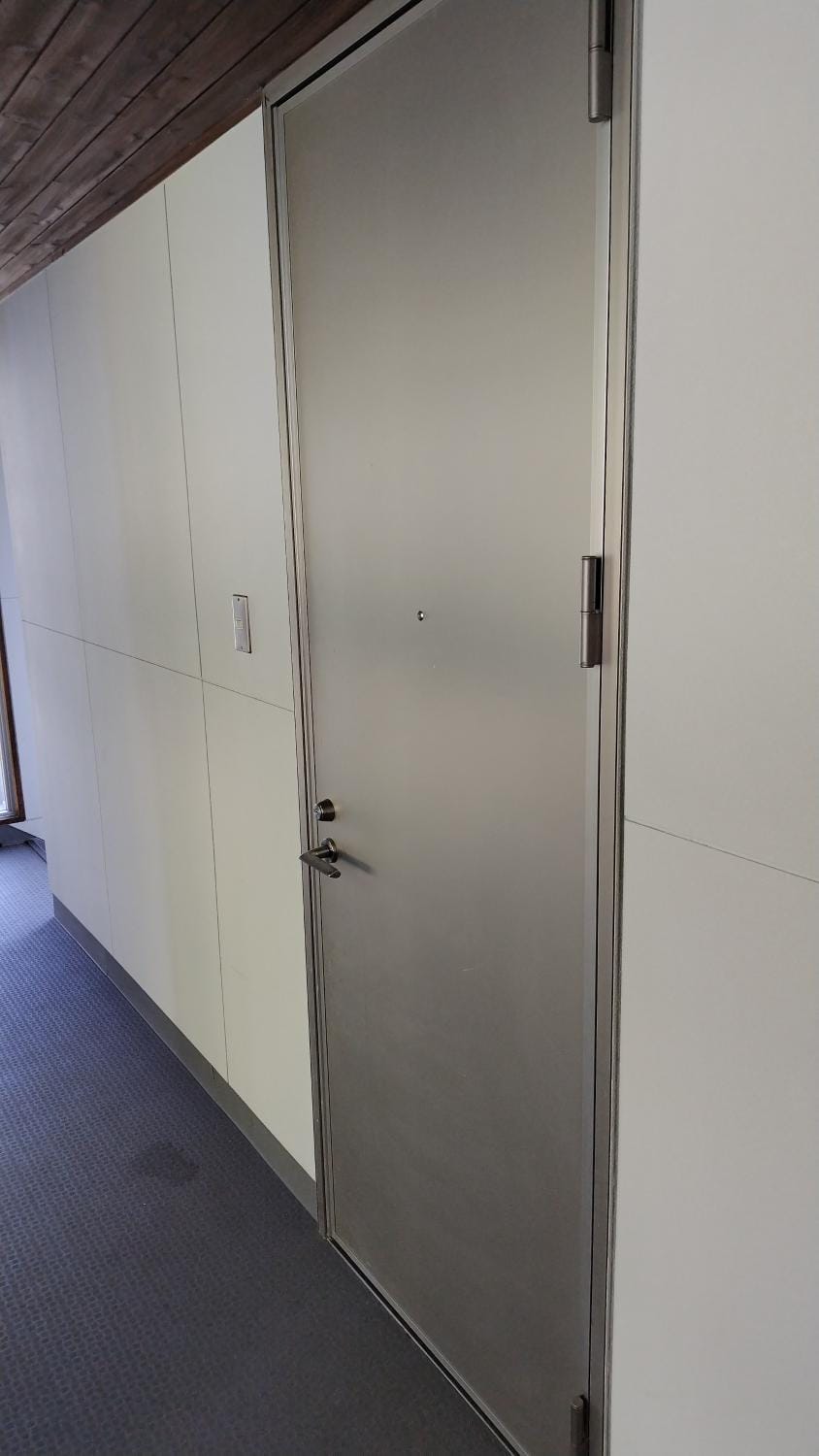 イザリCafe Apartment in Japan