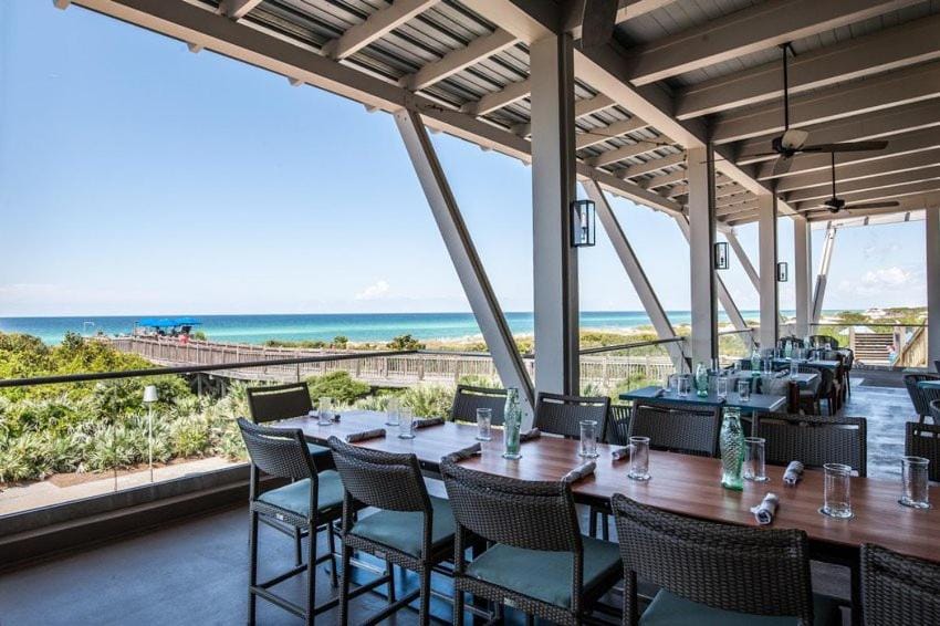 Shenanigans- The Ultimate 30A Vacation Experience! House in South Walton County