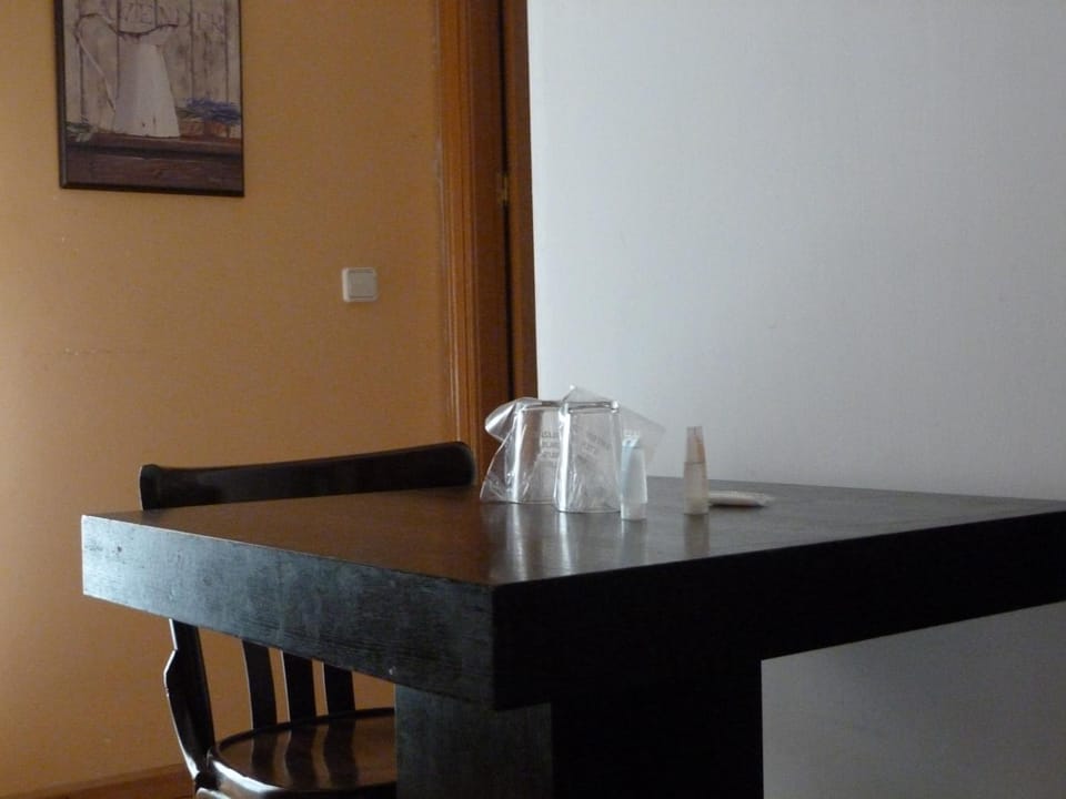 La Antigua Fonda De Villel Country House in Valencian Community