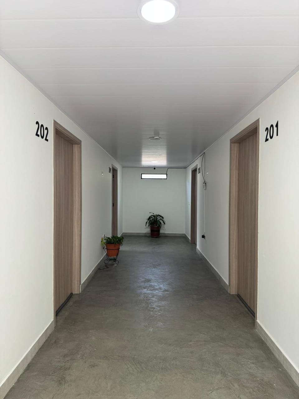 Casa Bosque Vivo Vacation rental in Caldas, Colombia