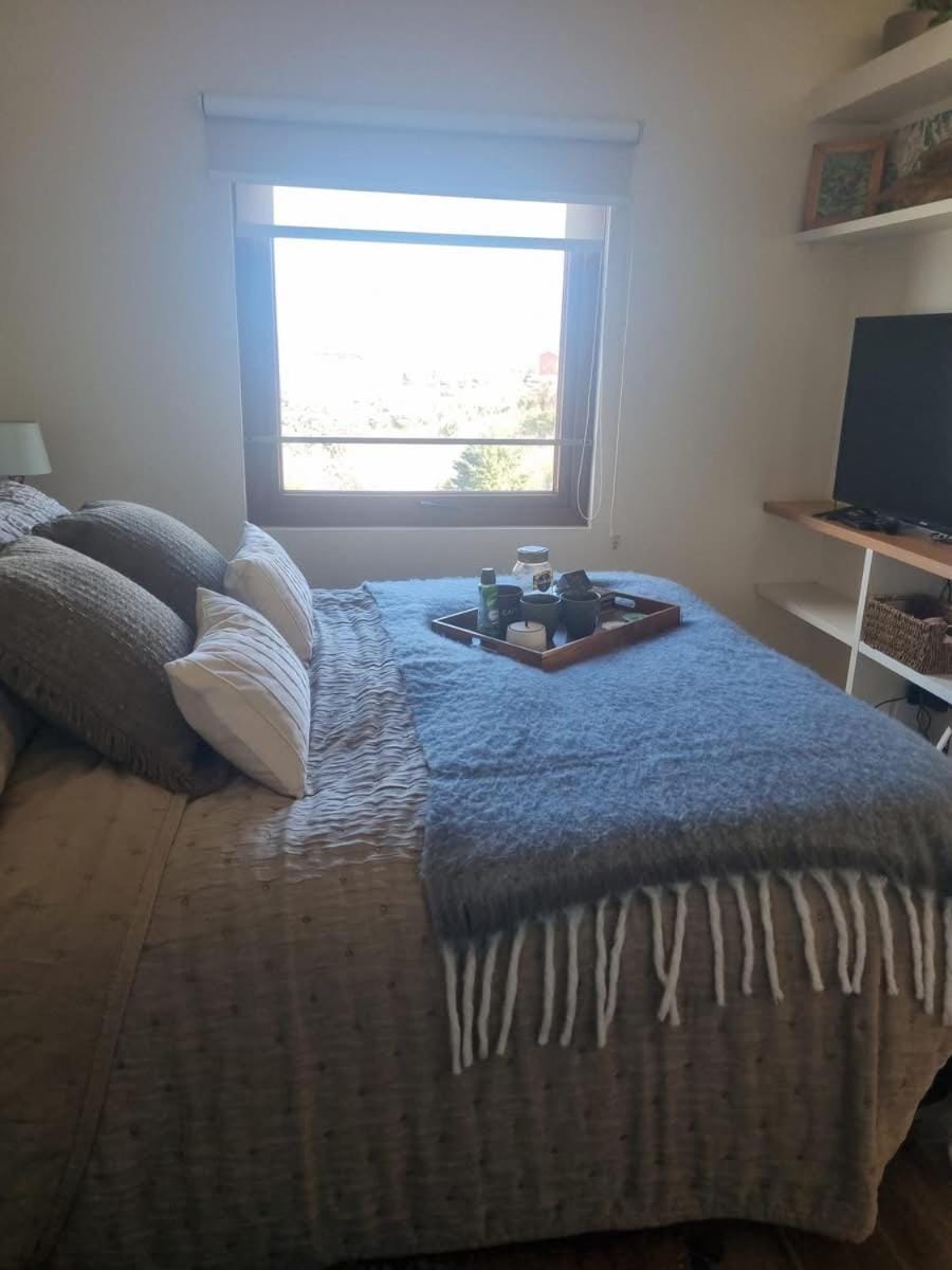 Pascal Travel & NH Apartment in Puerto Montt