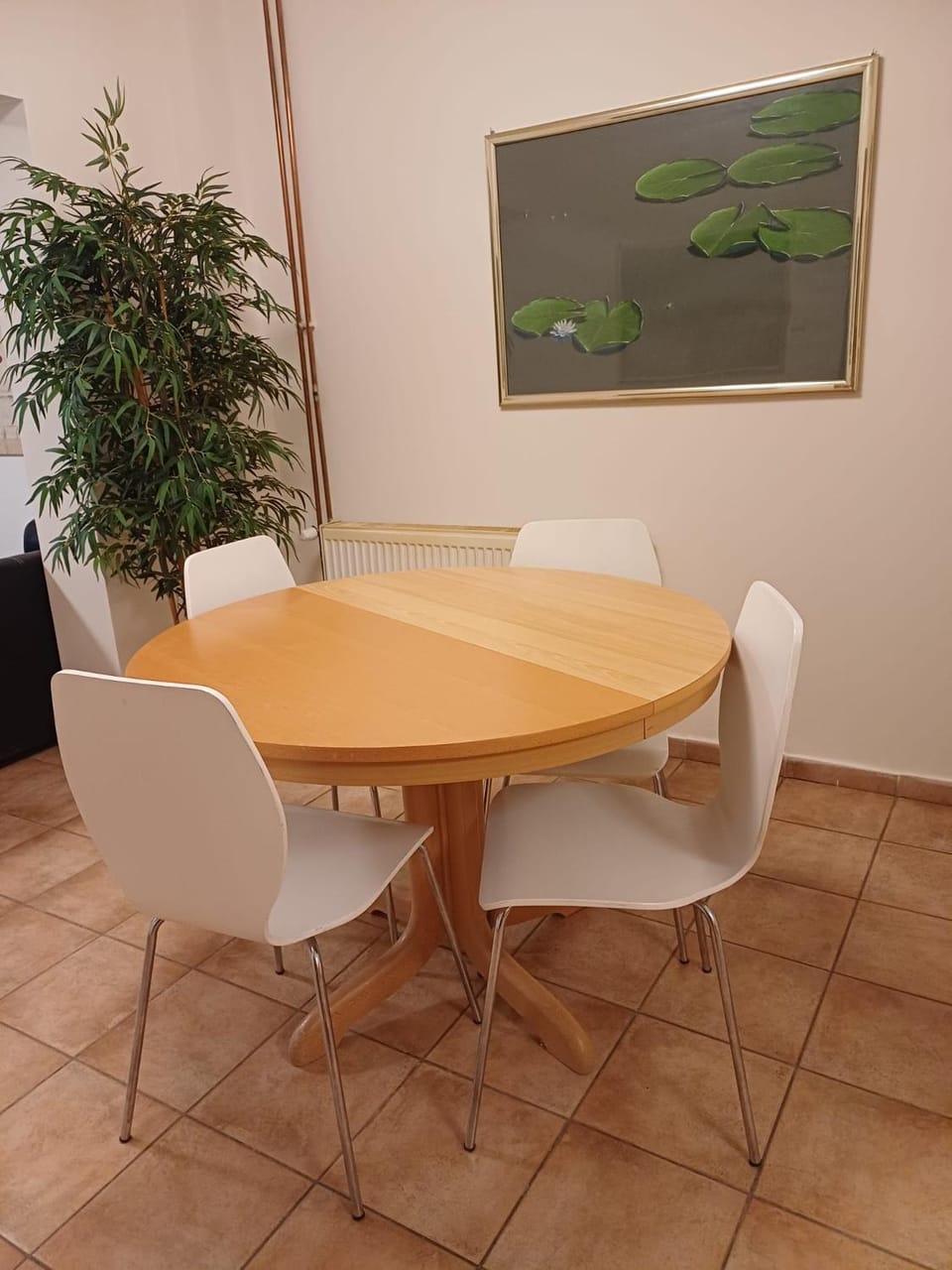 Apartman Antares Apartment in Croatia