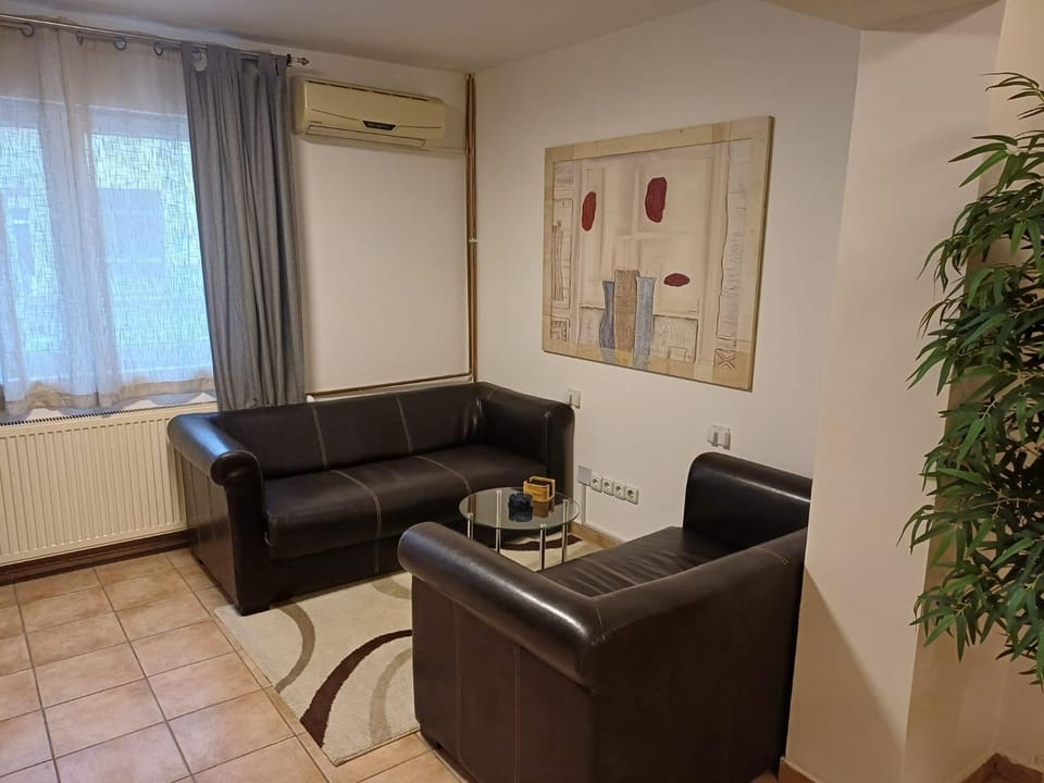 Apartman Antares Apartment in Croatia