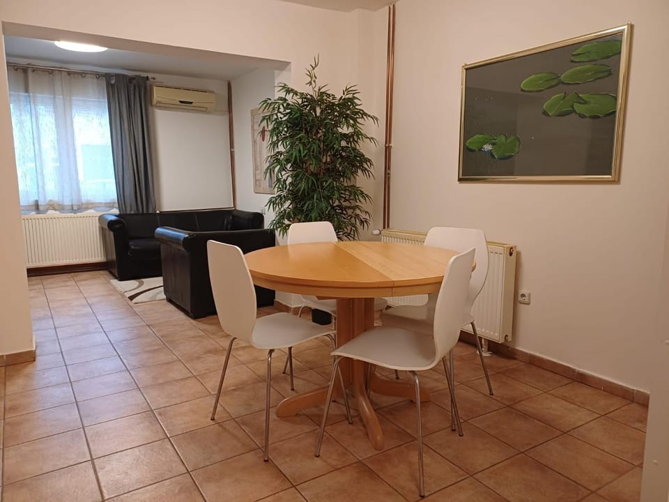 Apartman Antares Apartment in Croatia