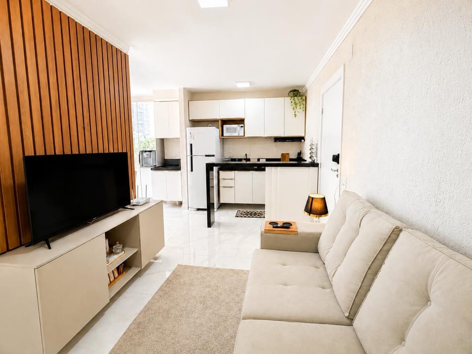 TV and multimedia, Kitchen or kitchenette, Living room, Seating area, pet friendly