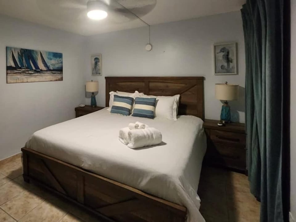 Beachfront Spacious Home Private Luxury Pool House in Rio Grande