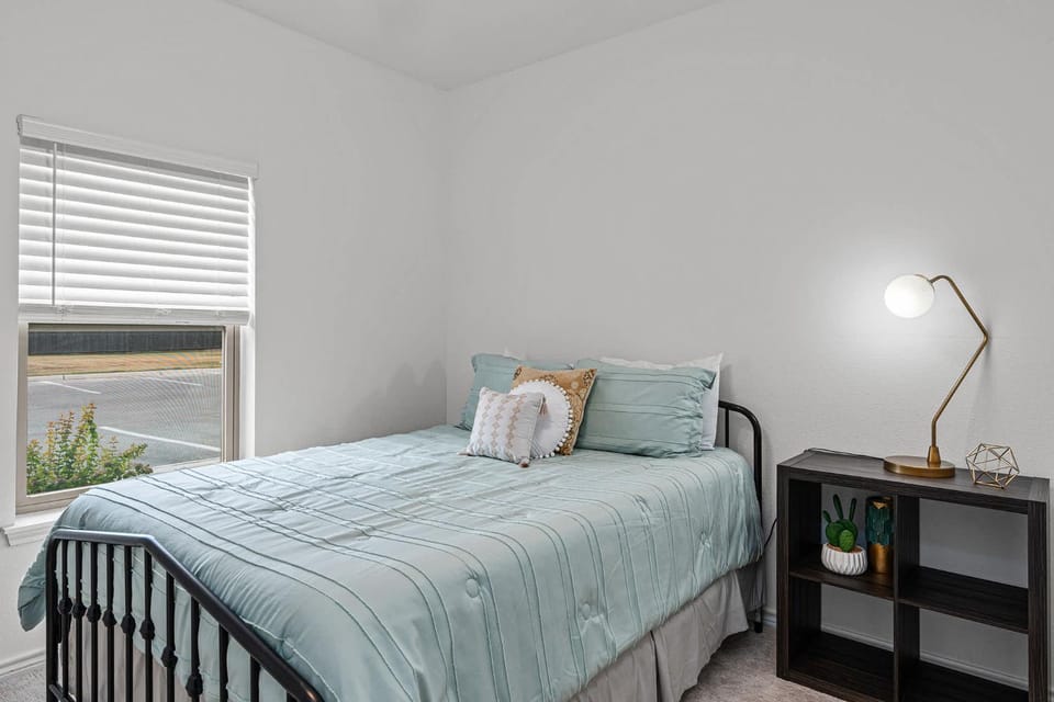 Homestead - Close to Main St & 290 Wine Trail House in Fredericksburg