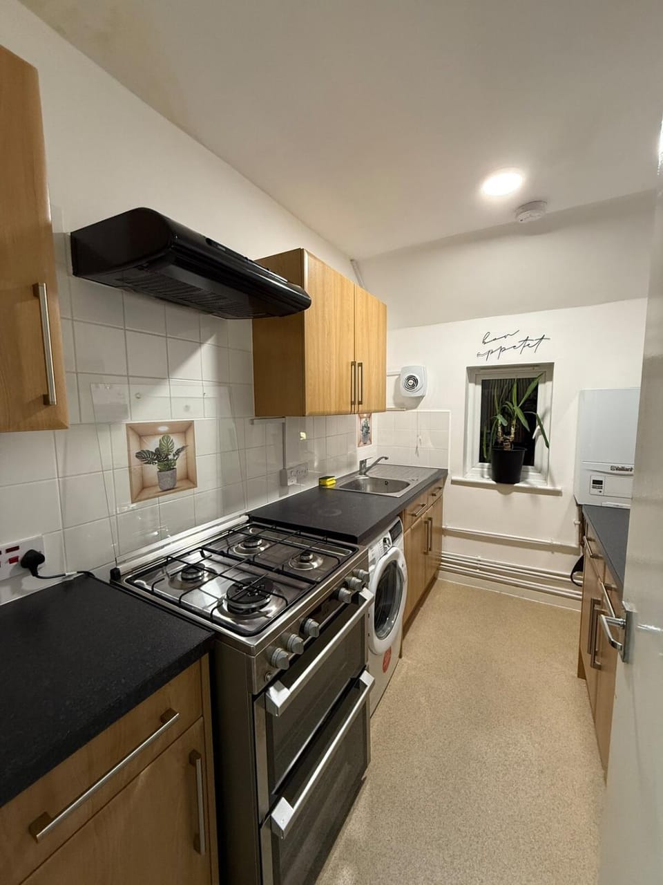Chelsea Studio near Sloane Square & Knightsbridge Apartment in City of Westminster