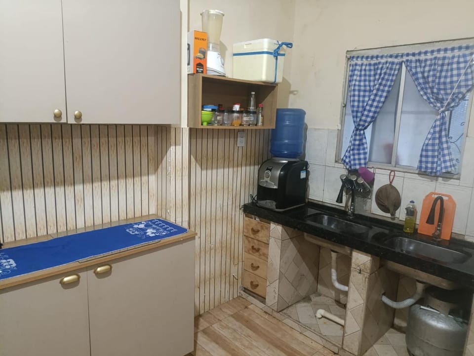 Casa para COP30 House in Belém