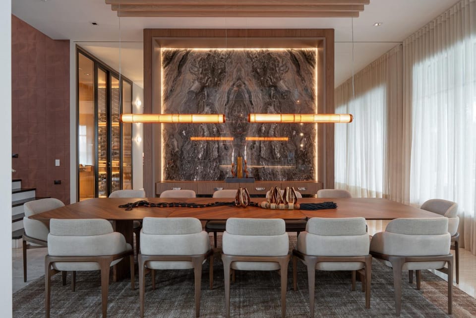 Imperium Adriatica Residence with Private pool House in Dubrovnik