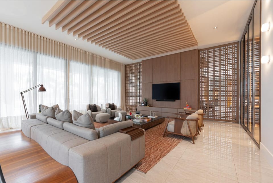 Imperium Adriatica Residence with Private pool House in Dubrovnik