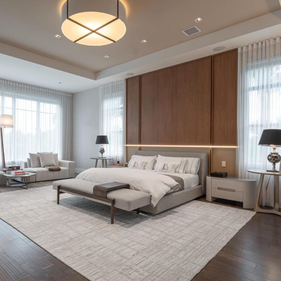 Imperium Adriatica Residence with Private pool House in Dubrovnik