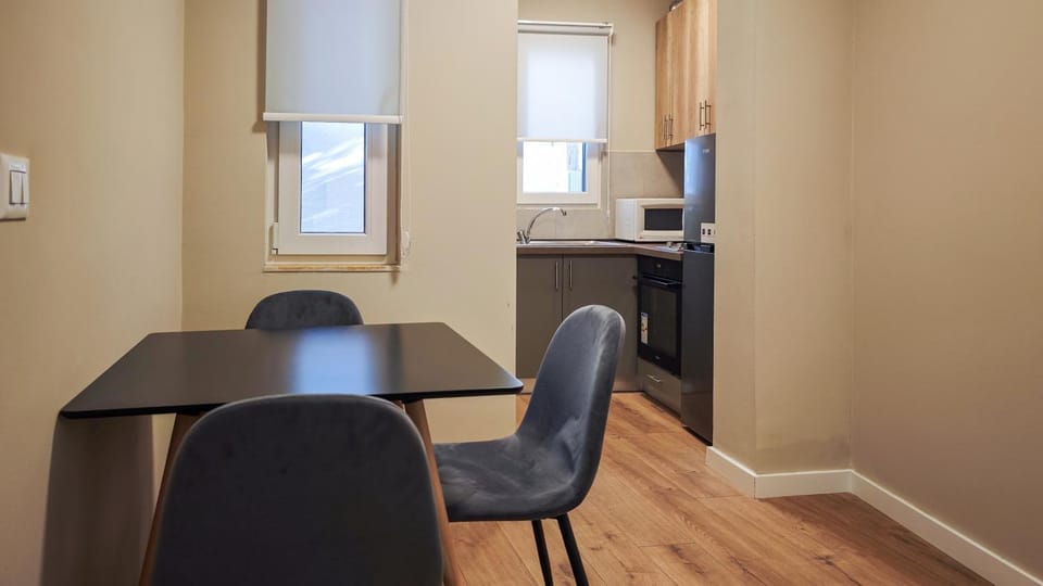 Jera Apartment 1 Vacation rental in Tirana