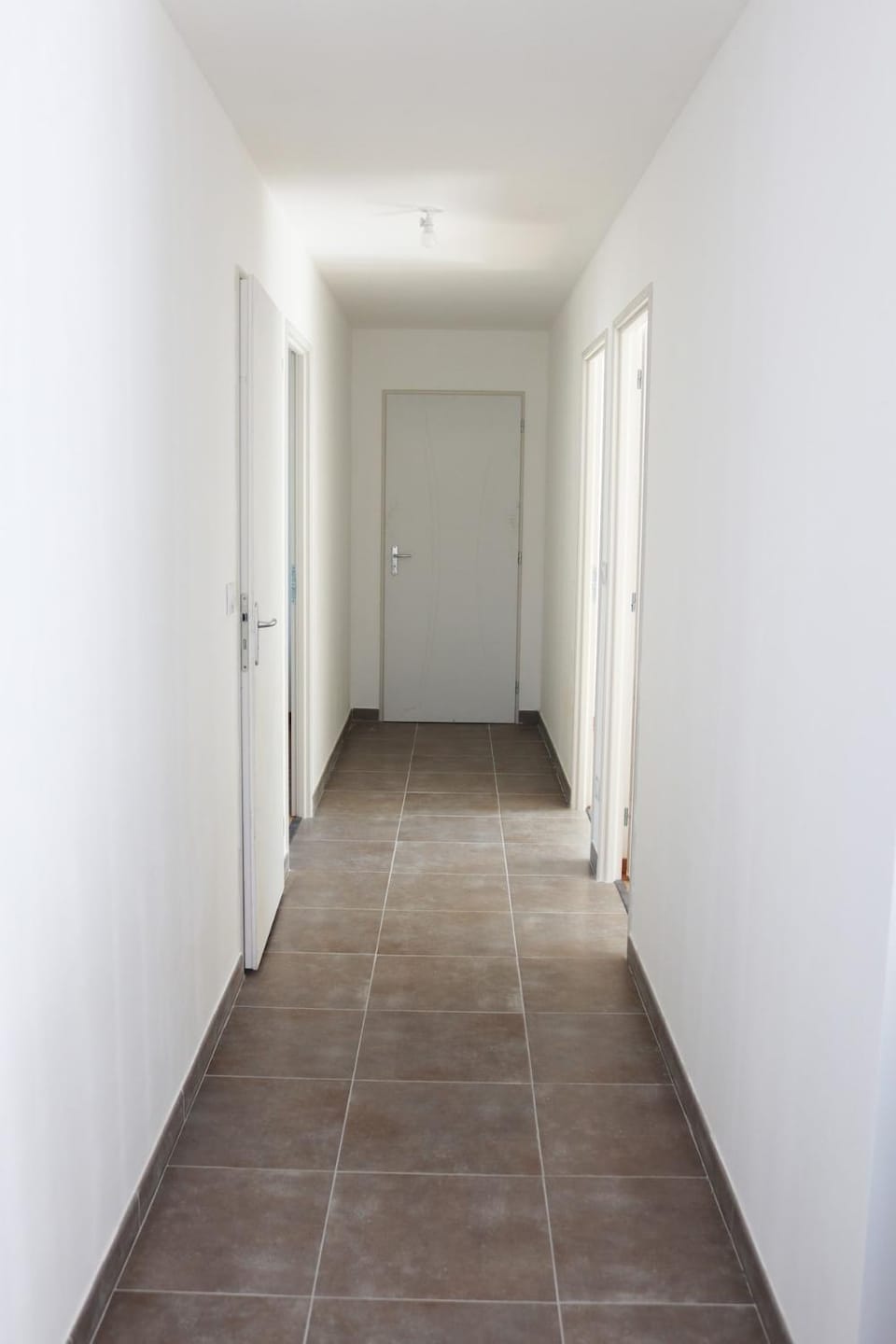 Relaxing, quiet, private spa, Besançon House in Bourgogne-Franche-Comté