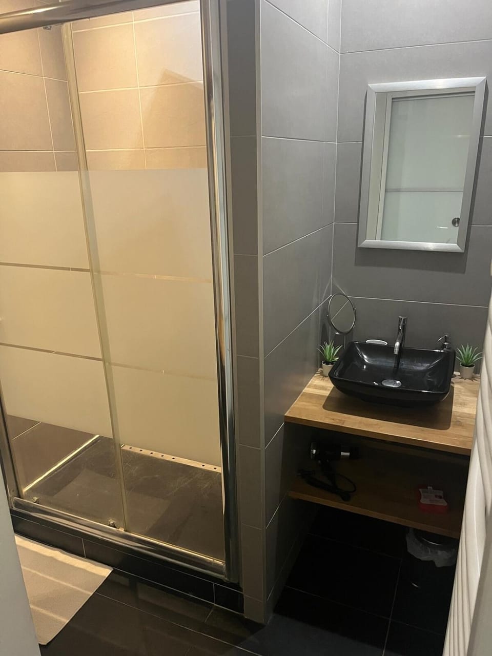 L'escale, proche Bordeaux, parking gratuit Apartment in Nouvelle-Aquitaine