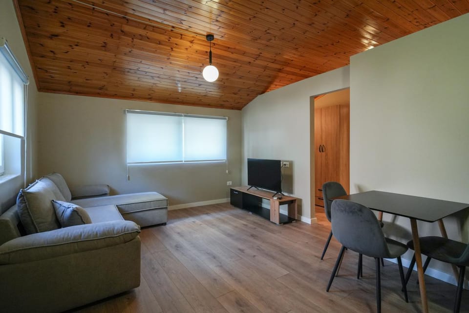 Jera Apartment 2 Vacation rental in Tirana