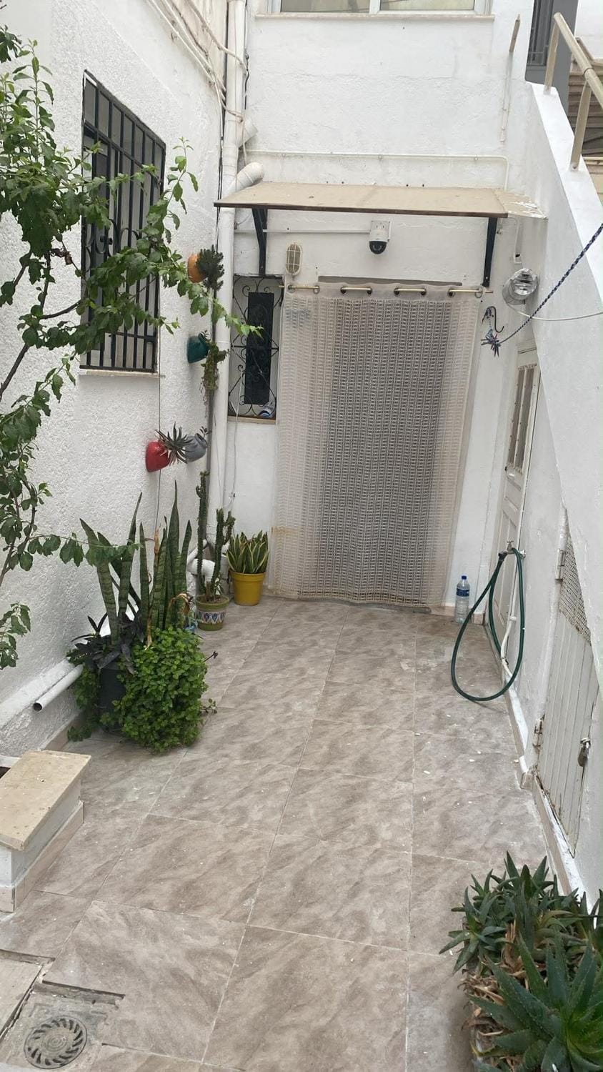 Magnifique s2 au cœur de la Marsa Apartment in Tunis Governorate, Tunisia