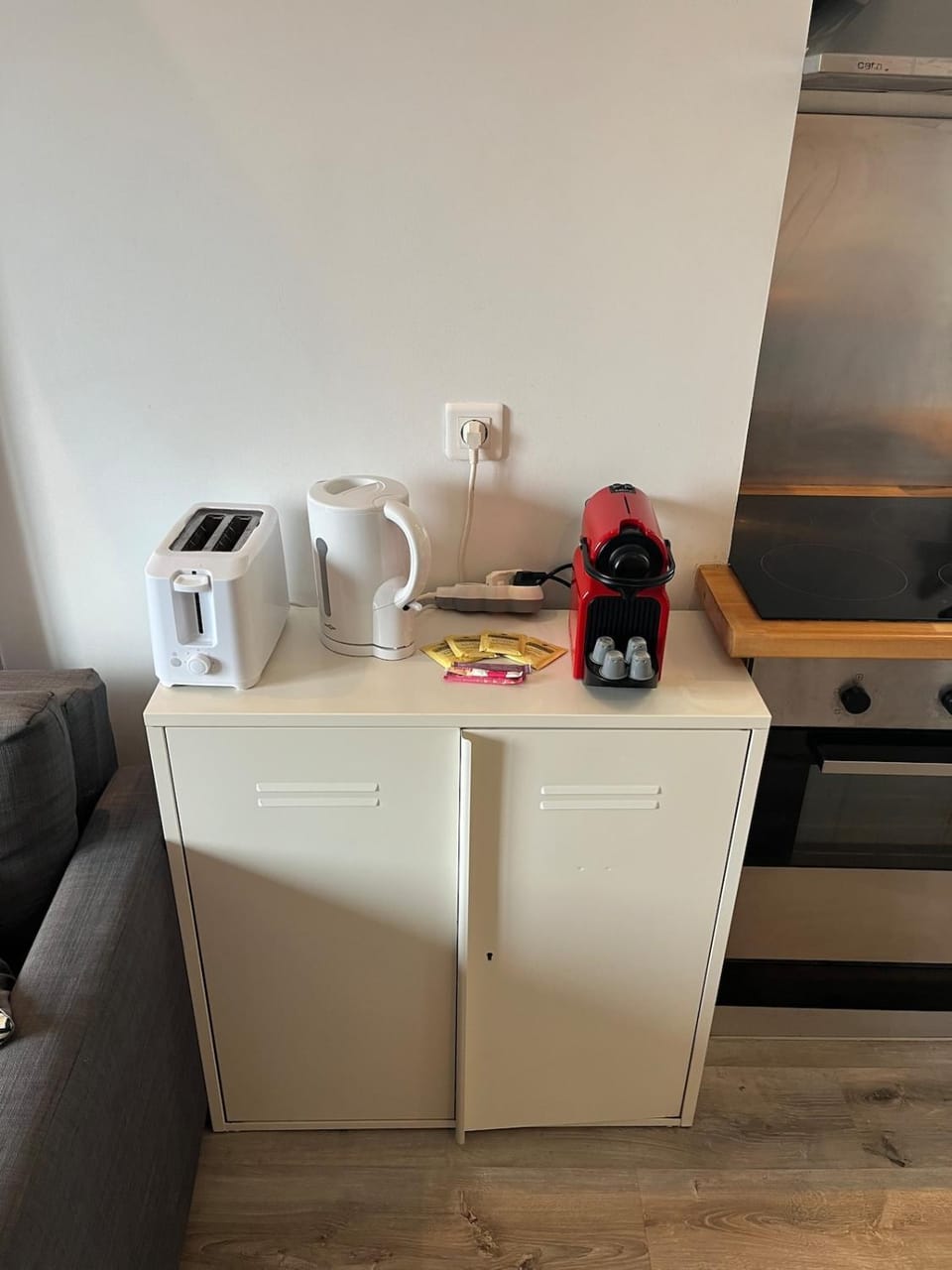 Le Starry Night, proche Bordeaux, parking gratuit Apartment in Nouvelle-Aquitaine