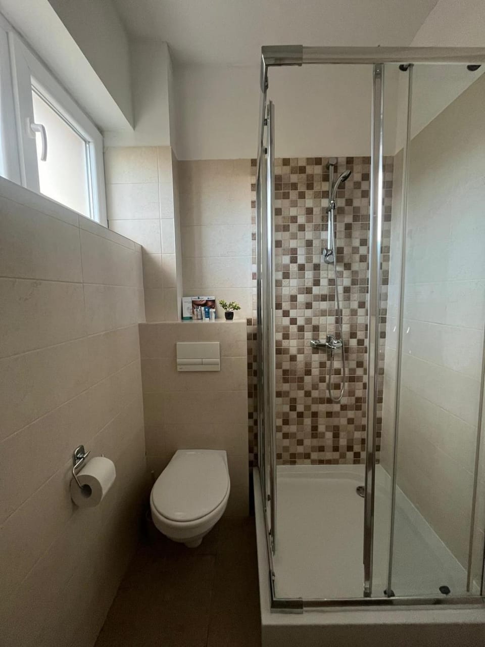 db Home - Near Brasov City Center Apartment in Brașov County
