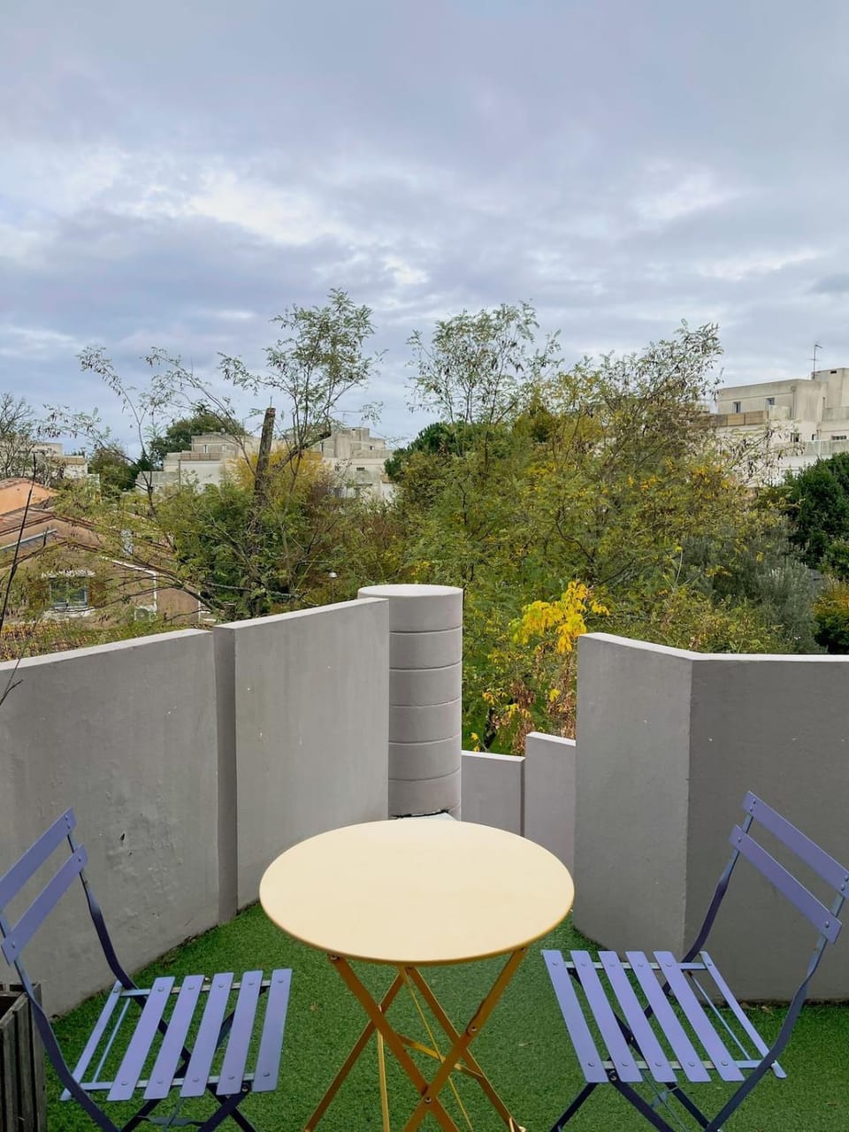 T3 spacieux et lumineux proche Bordeaux, parking gratuit Apartment in Nouvelle-Aquitaine