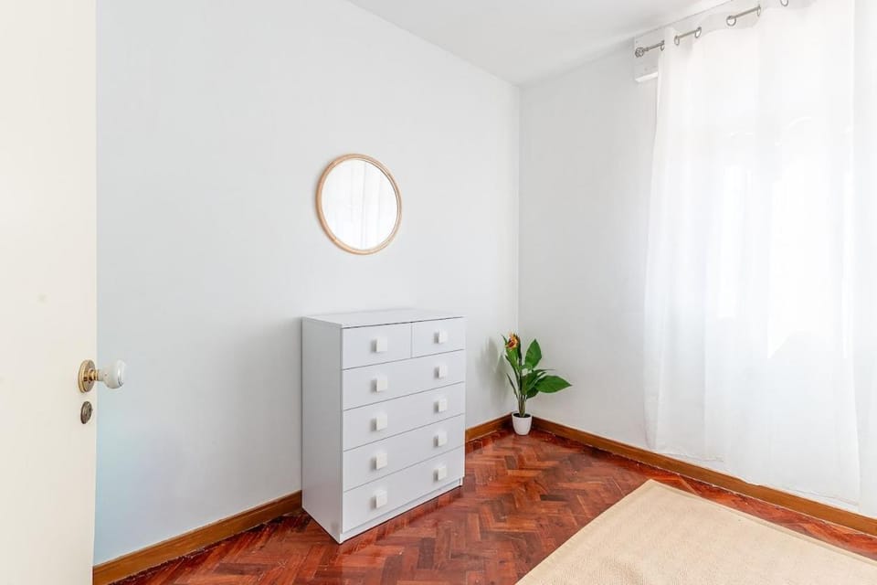Serenity Sao Roque 2 Bedroom House in Funchal with Parking House in Funchal