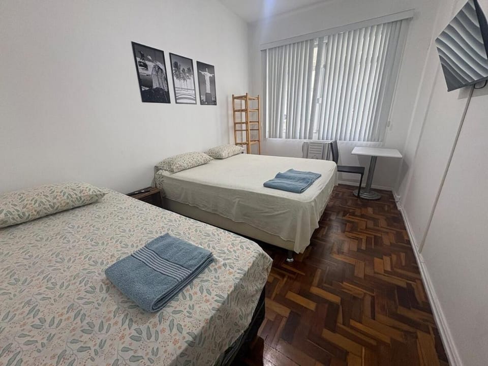 xxxxxxxxxxxxxxxxxxxxxxxxxxxxxxxxxxxxxxx Apartment in Rio de Janeiro