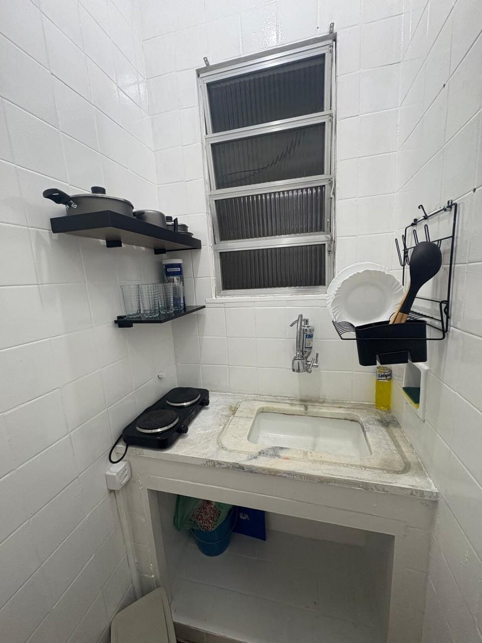 xxxxxxxxxxxxxxxxxxxxxxxxxxxxxxxxxxxxxxx Apartment in Rio de Janeiro