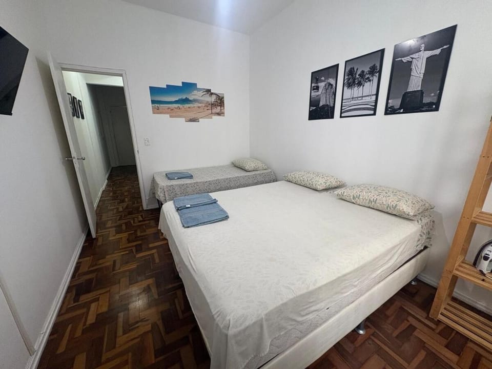 xxxxxxxxxxxxxxxxxxxxxxxxxxxxxxxxxxxxxxx Apartment in Rio de Janeiro