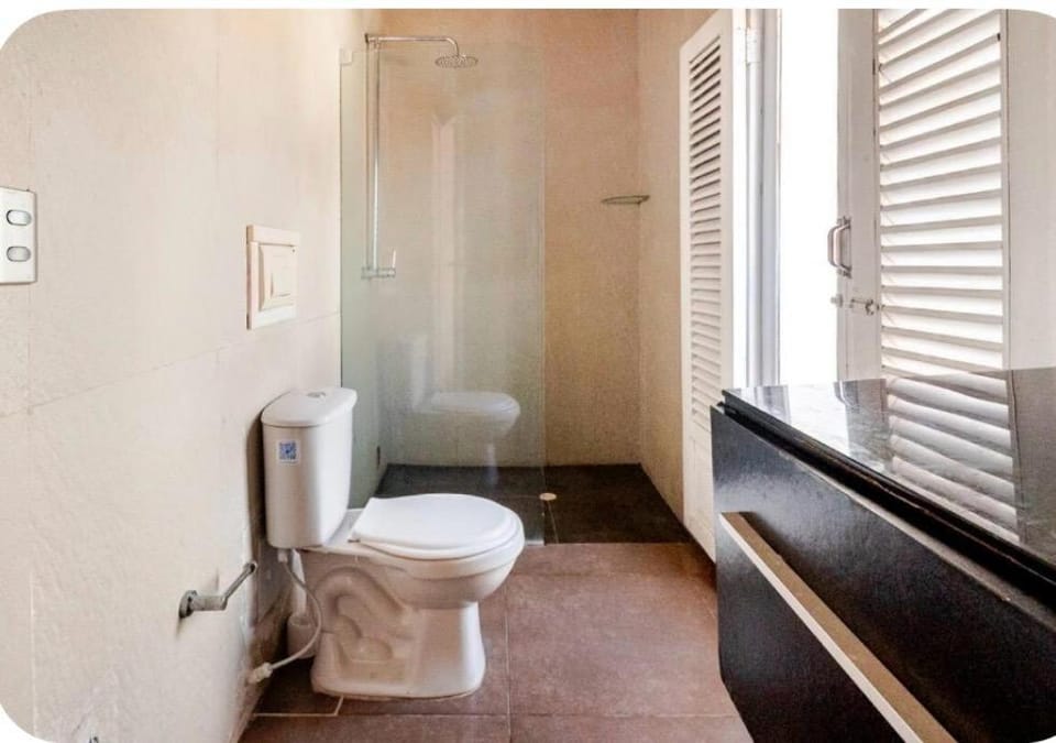 Apartamento en Cartagena en la Ciudad Amurallada Apartment in Bogota