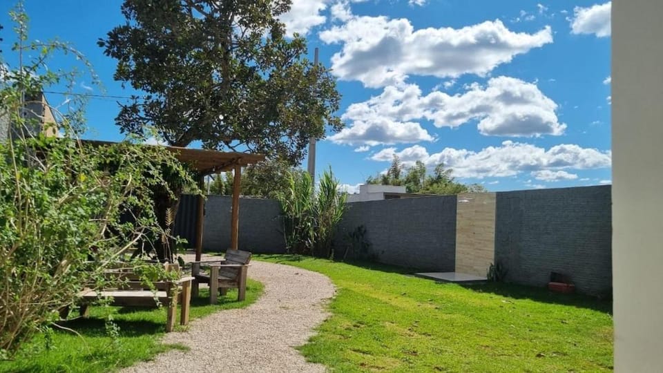 Garden, Garden, Garden view, Garden view