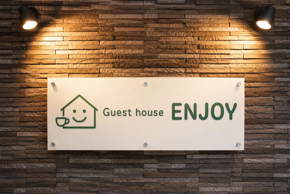 Property logo or sign, Logo/Certificate/Sign