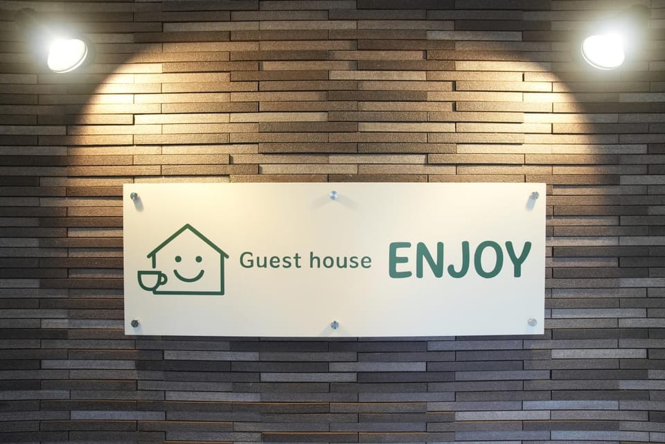 Property logo or sign, Logo/Certificate/Sign