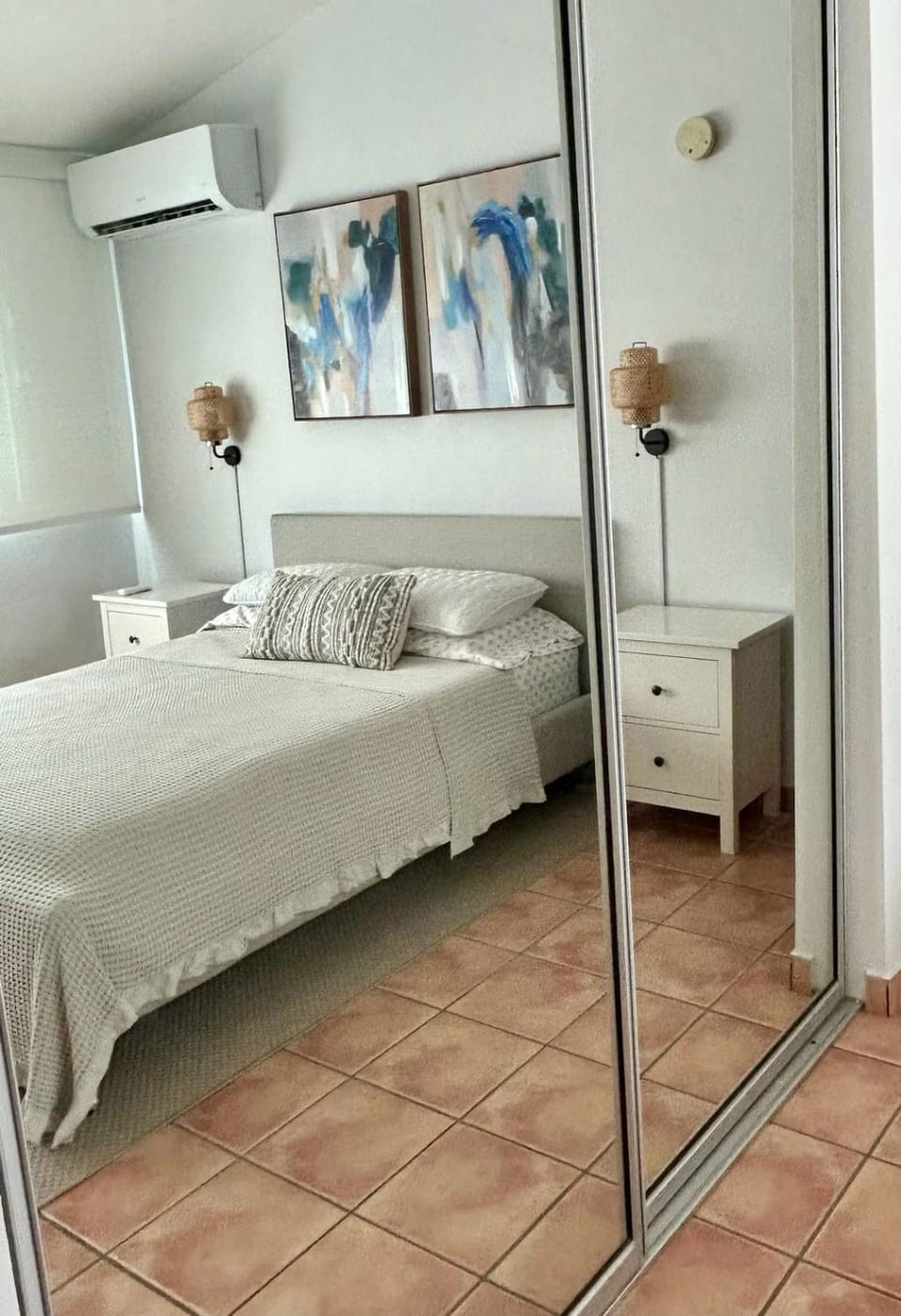 Beautiful Ocean Villa by the Beach and Pool Apartment in Dorado