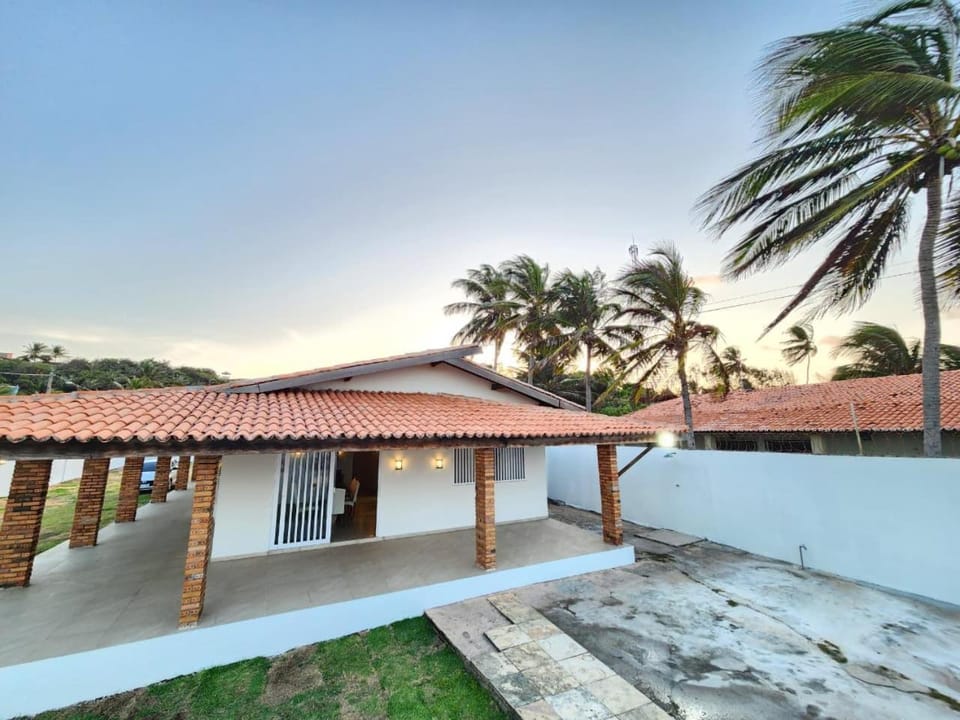 Property building, Facade/entrance, Day, Natural landscape
