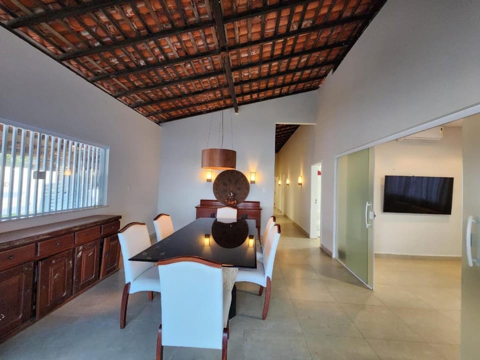 Living room, Dining area, Area and facilities, internet