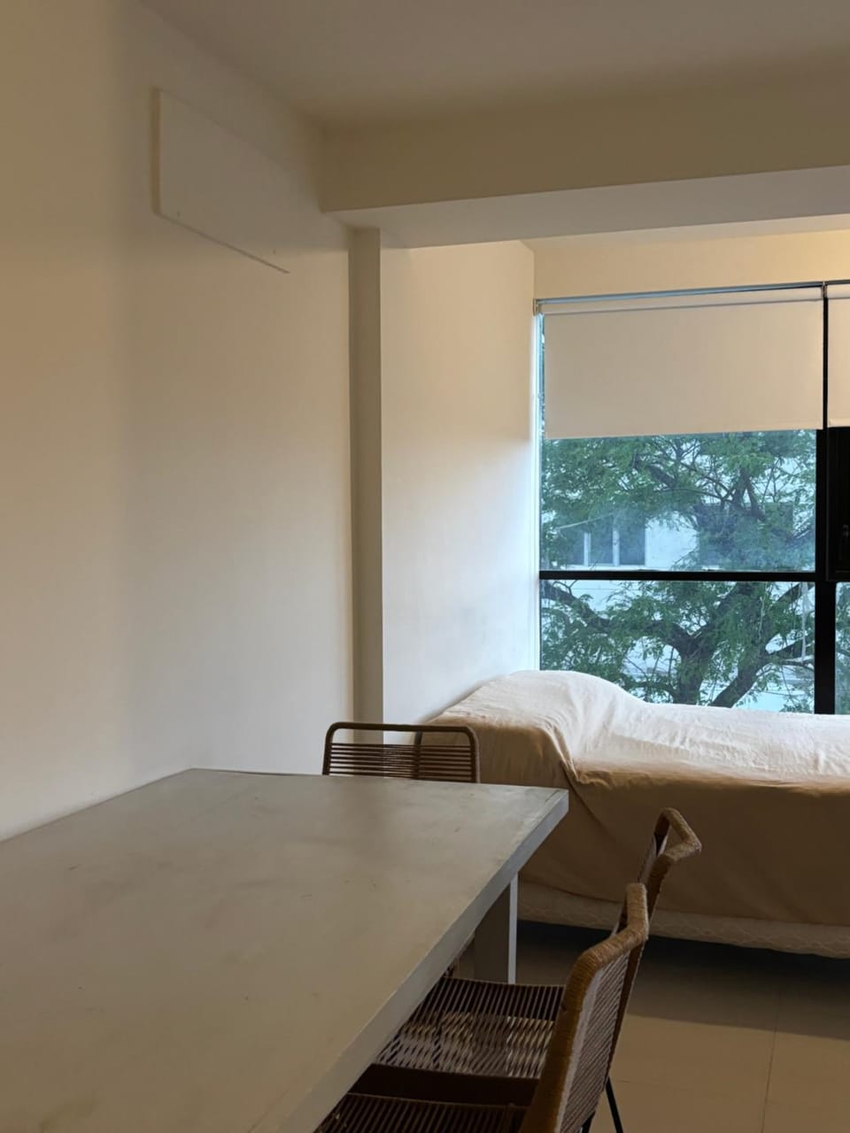 Depto Puerto Amarras III Apartment in Santa Fe