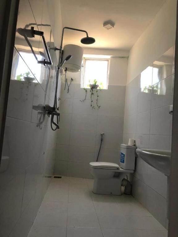 Gecko villa 1 Apartment in Southern Province