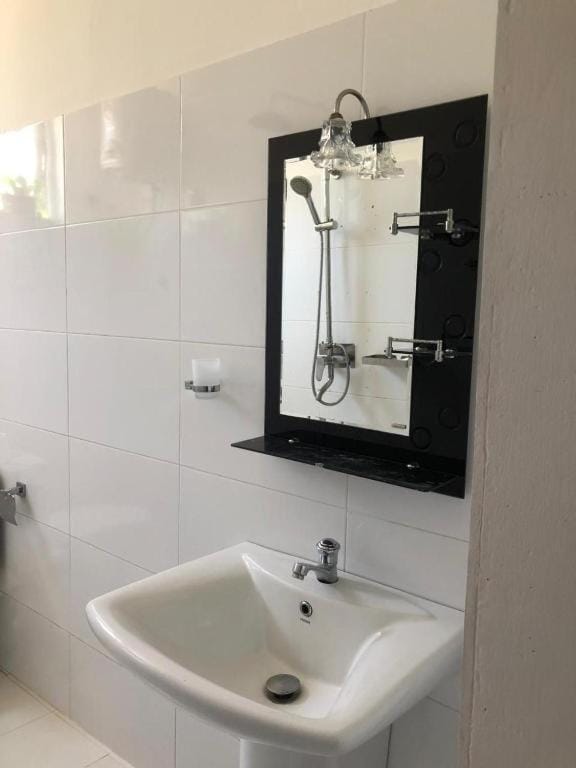 Gecko villa 1 Apartment in Southern Province