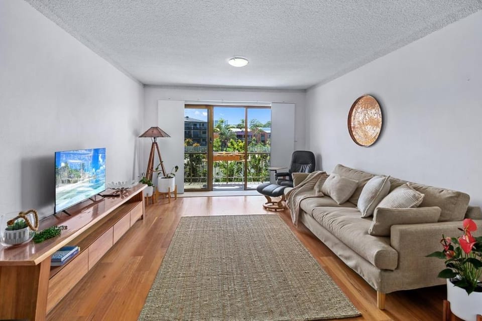 La Casa Mooloolah Apartment in Sunshine Coast