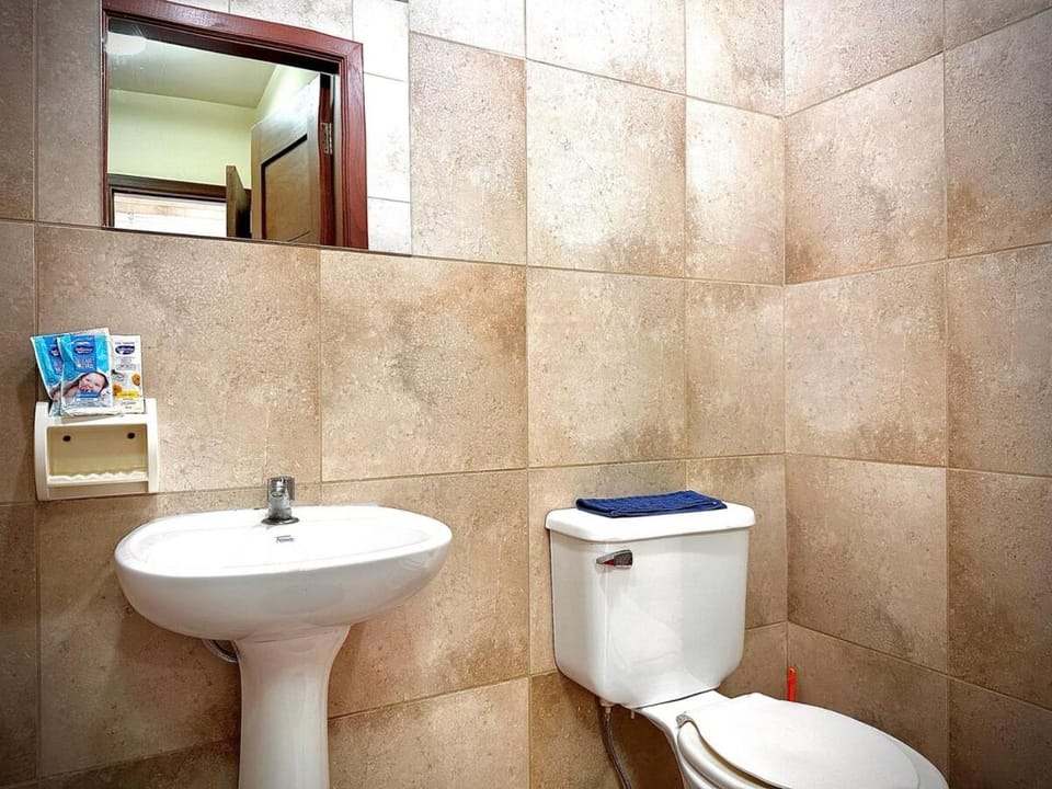 Hermoso Departamento en la mejor zona Apartment in Cochabamba