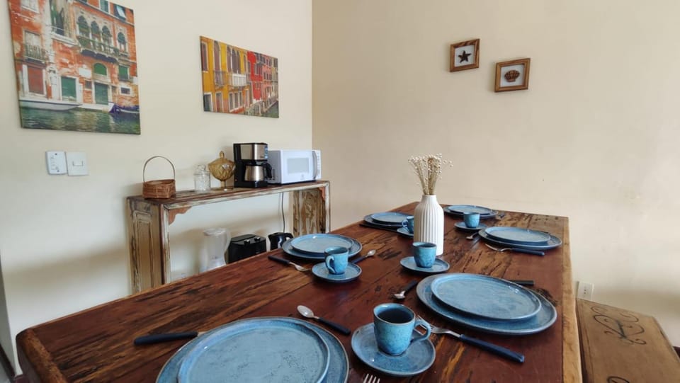 Casa em João Fernandes com vista para o mar , 70 metros da praia Apartment in Armacao dos Buzios