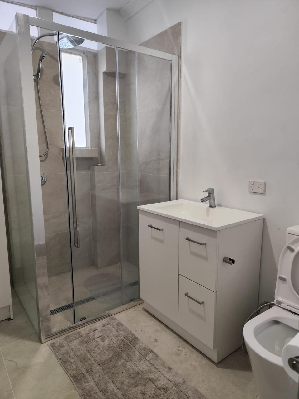 Kaivalya Niketan Vacation rental in Perth